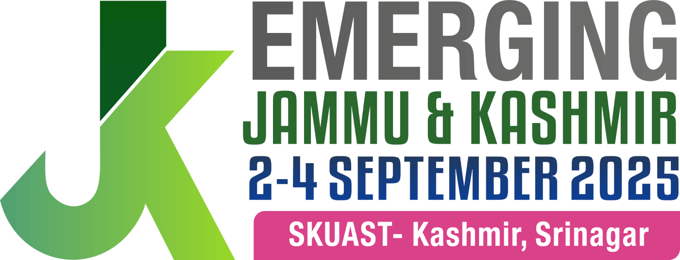 Emergent Jammu & Kashmir 2025